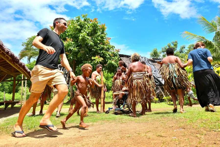 Leweton Culture Village (19) SEB CREDIT VanuatuPocketGuide.com