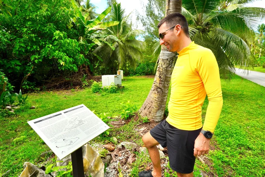 LiModrel's Well Historic Site (4) SEB CREDIT MarshallIslandsPocketGuide.com