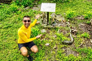 LiModrel's Well Historic Site 2 CREDIT MarshallIslandsPocketGuide.com