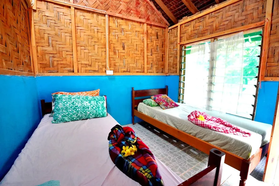 Litzlitz Mangrove Lodge (1) BI CREDIT VanuatuPocketGuide.com