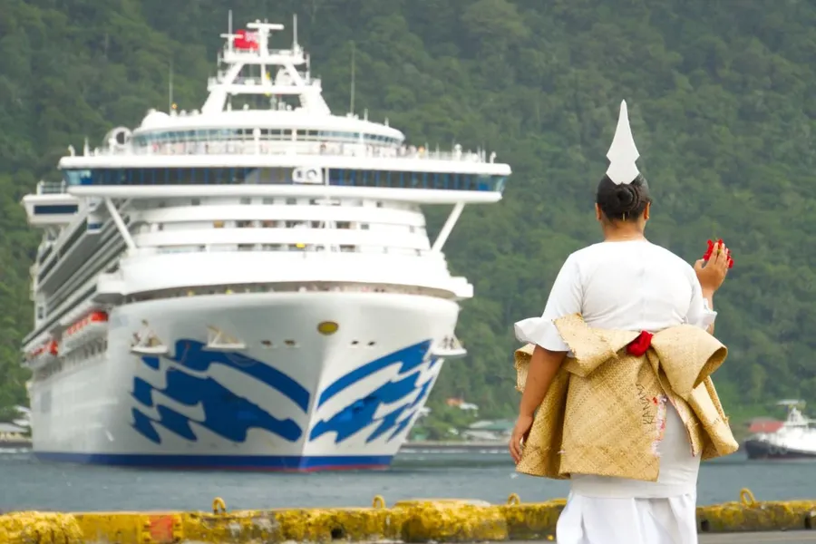 Local Culture Cruise CREDIT AmericanSamoaPocketGuide.com