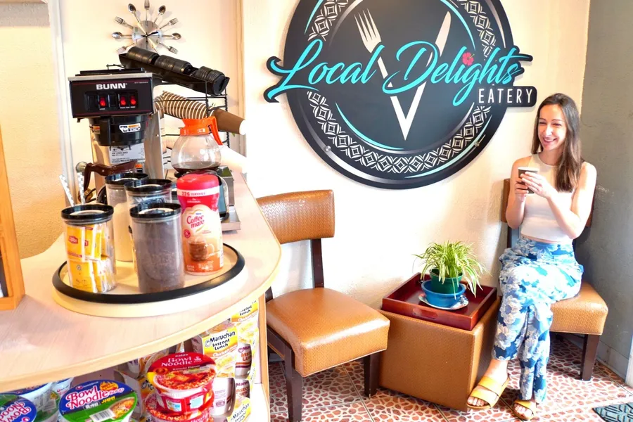 Local Delights CREDIT AmericanSamoaPocketGuide.com