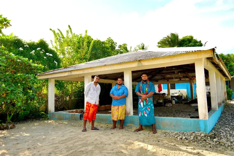 Locals Fale SEB CREDIT WallisandFutunaPocketGuide.com
