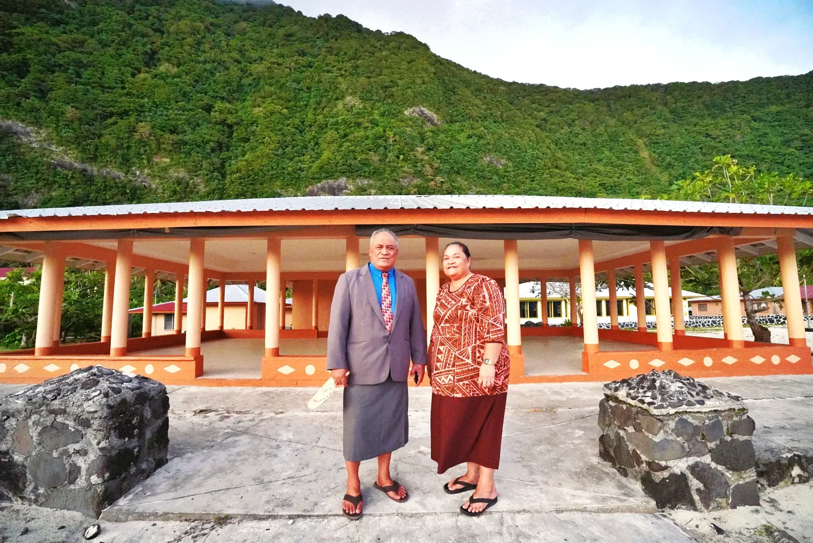 Locals Priest Olosega Village (2) CREDIT AmericanSamoaPocketGuide.com