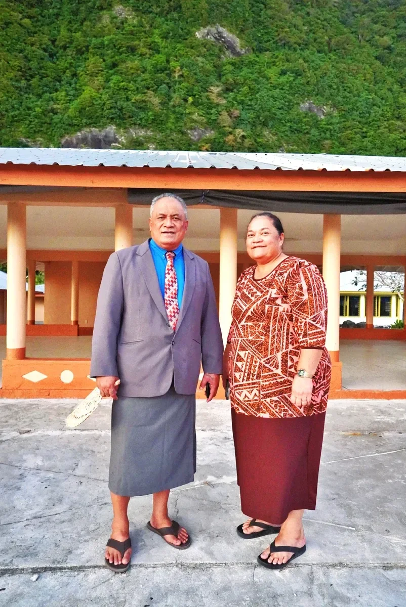 Locals Priest Olosega Village CREDIT AmericanSamoaPocketGuide.com