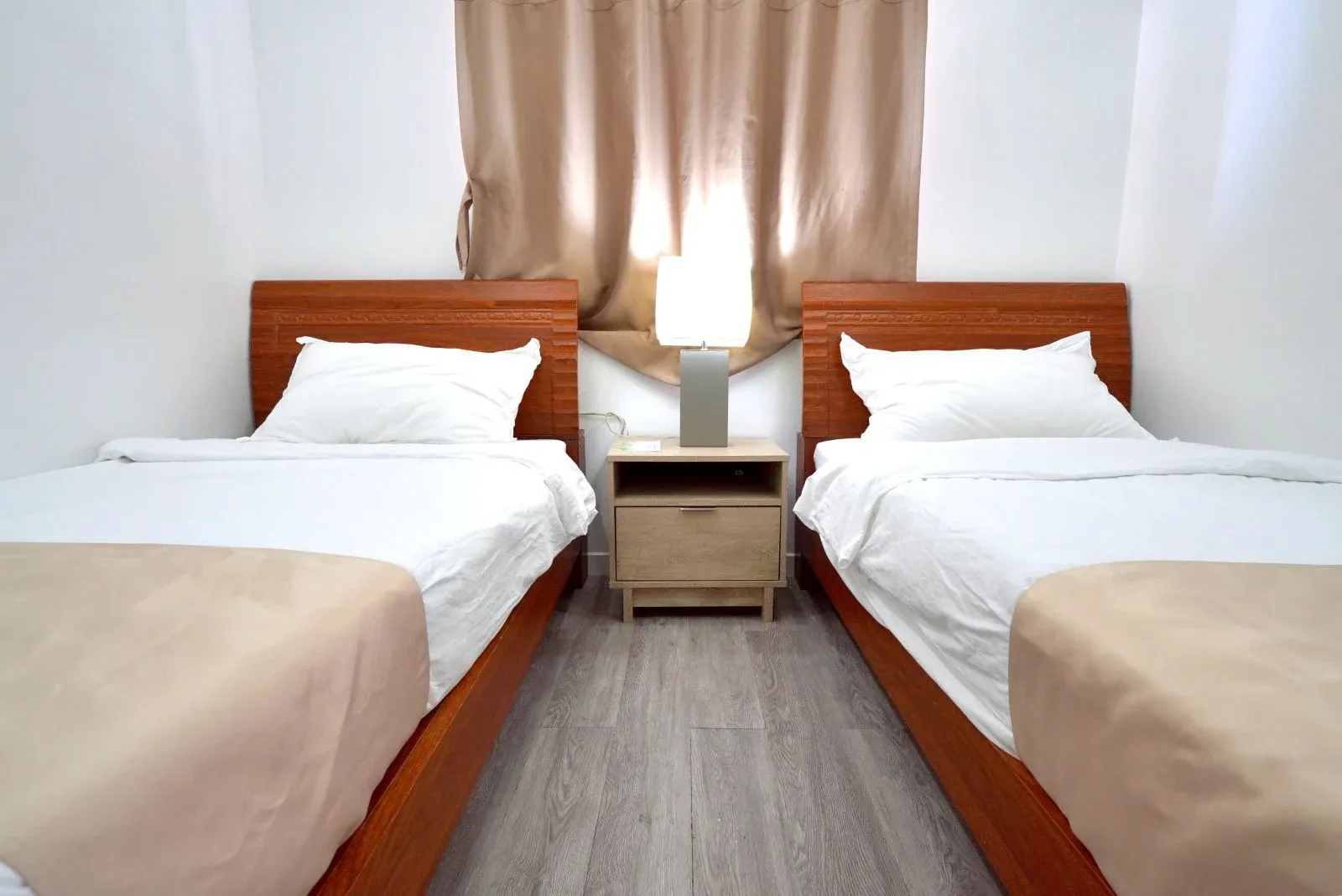 Lojkar Apartments & Hotel (6) BI CREDIT MarshallIslandsPocketGuide.com