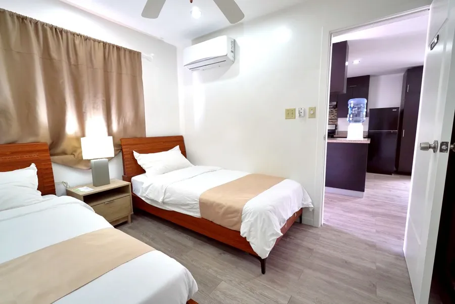 Lojkar Apartments & Hotel (7) BI CREDIT MarshallIslandsPocketGuide.com