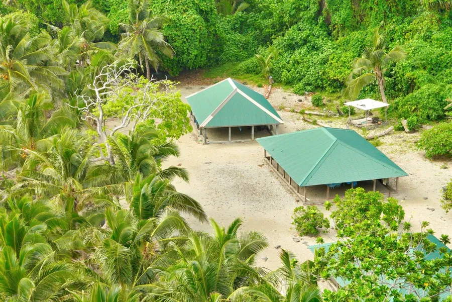 Loka Cave Beach Camping Area (1) SEB CREDIT WallisandFutunaPocketGuide.com