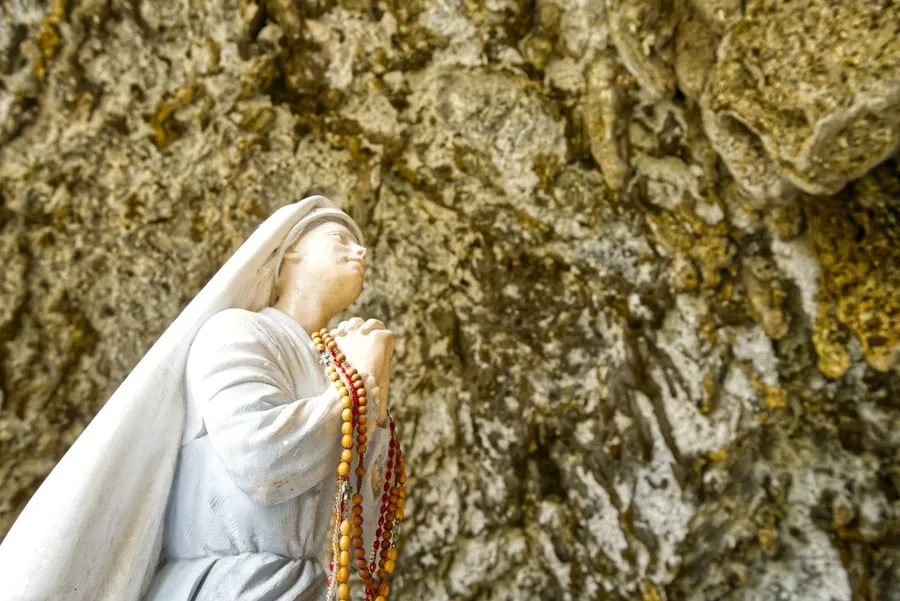 Loka Cave Religion CREDIT WallisandFutunaPocketGuide.com