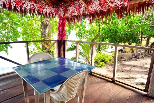 Lonnoc Beach Lodge (5) CREDIT VanuatuPocketGuide.com