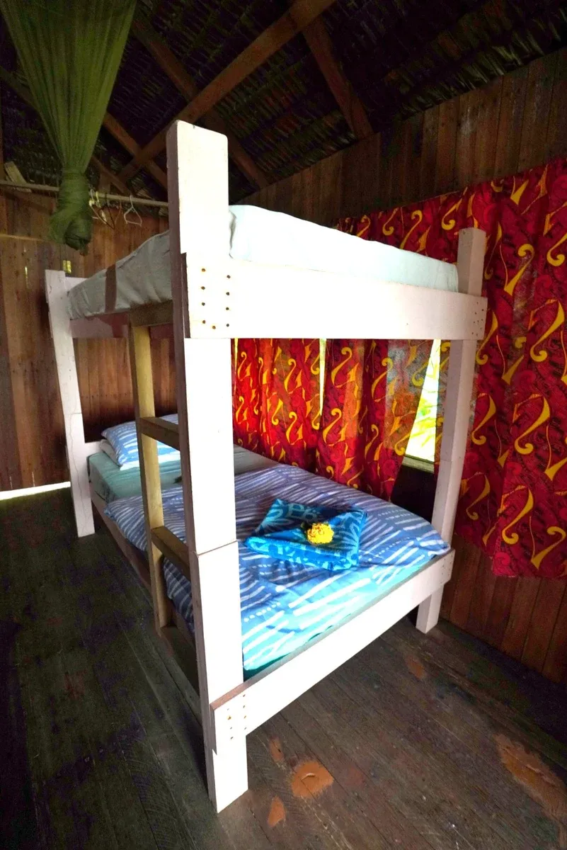 Lonnoc Bamboo Bungalows (4) CREDIT VanuatuPocketGuide.com