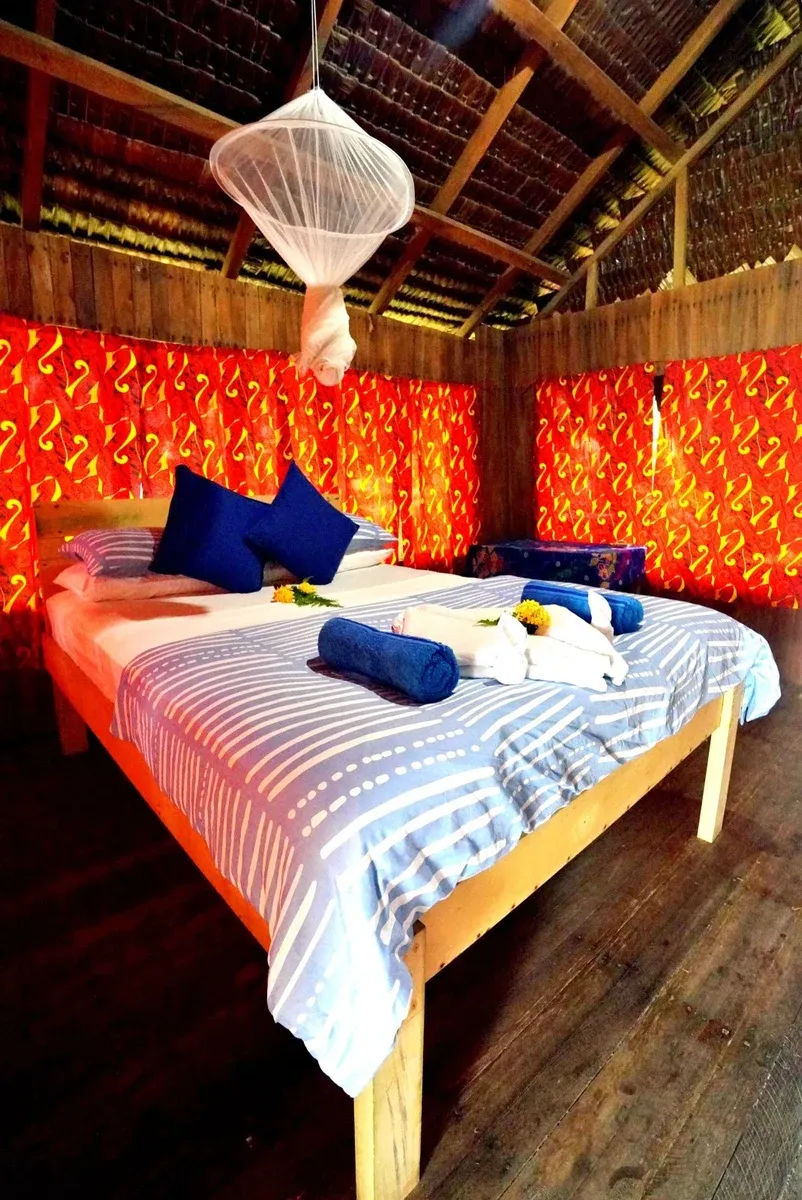 Lonnoc Bamboo Bungalows (6) CREDIT VanuatuPocketGuide.com