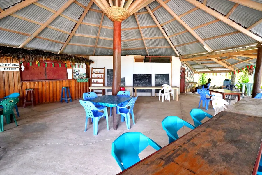 Lonnoc Eco Beach Bungalows (2) CREDIT VanuatuPocketGuide.com