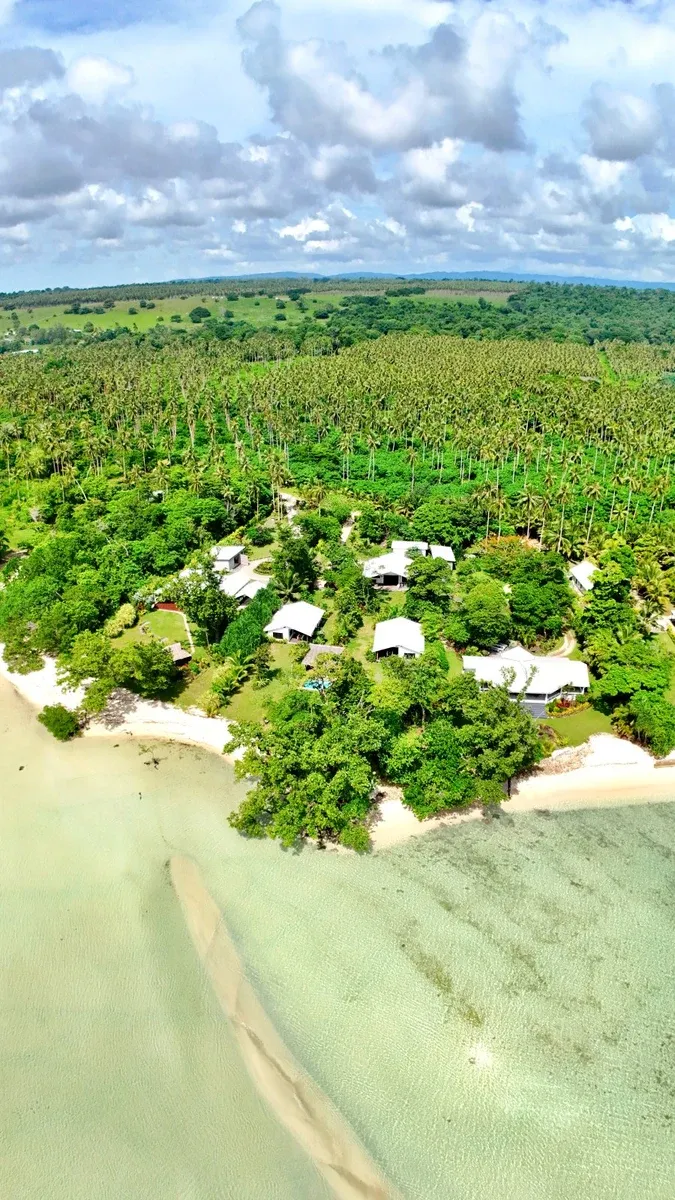 Lope Lope Bungalows (1) SEB CREDIT VanuatuPocketGuide.com