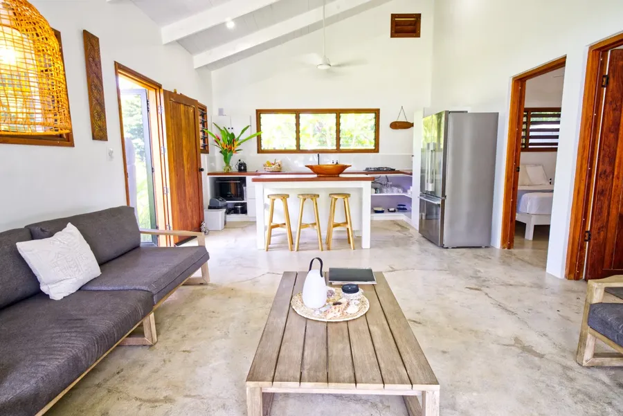 Lope Lope Bungalows 1 CREDIT VanuatuPocketGuide.com