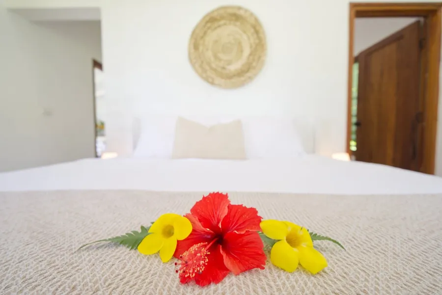 Lope Lope Bungalows 3 CREDIT VanuatuPocketGuide.com