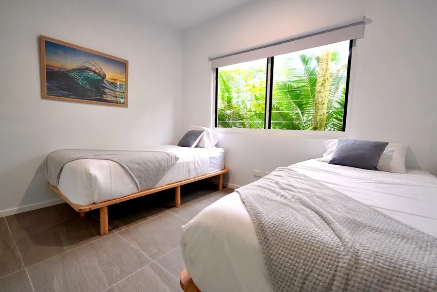 M Resort (3) BI CREDIT VanuatuPocketGuide.com