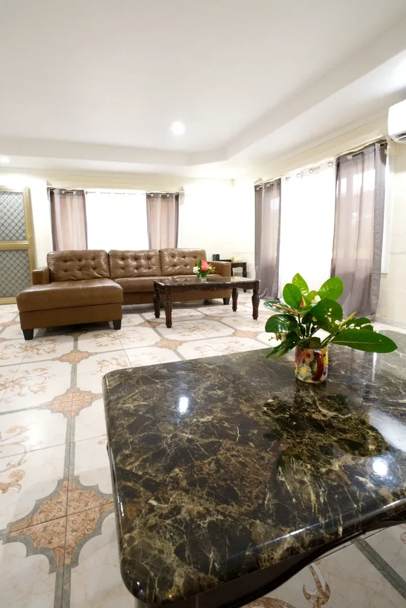 M&M Rental Accommodation 2 CREDIT AmericanSamoaPocketGuide.com