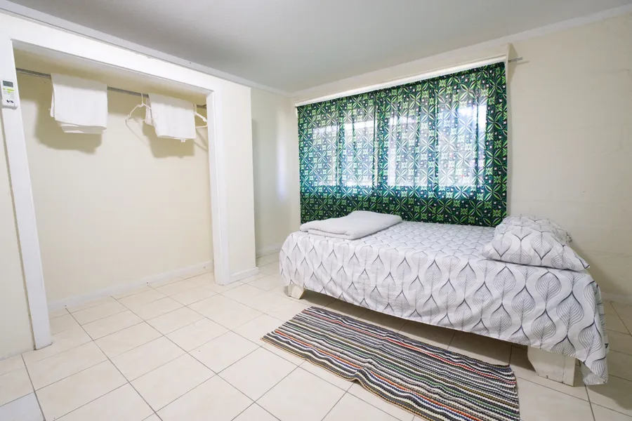 M&M Rental Accommodation CREDIT AmericanSamoaPocketGuide.com