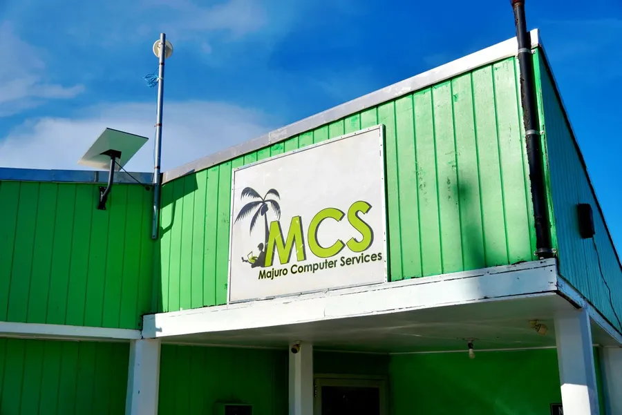 MCS Computer Electronics Store SEB CREDIT MarshallIslandsPocketGuide.com