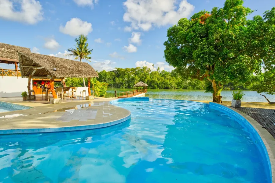 MG Cocomo Resort 2 CREDIT VanuatuPocketGuide.com