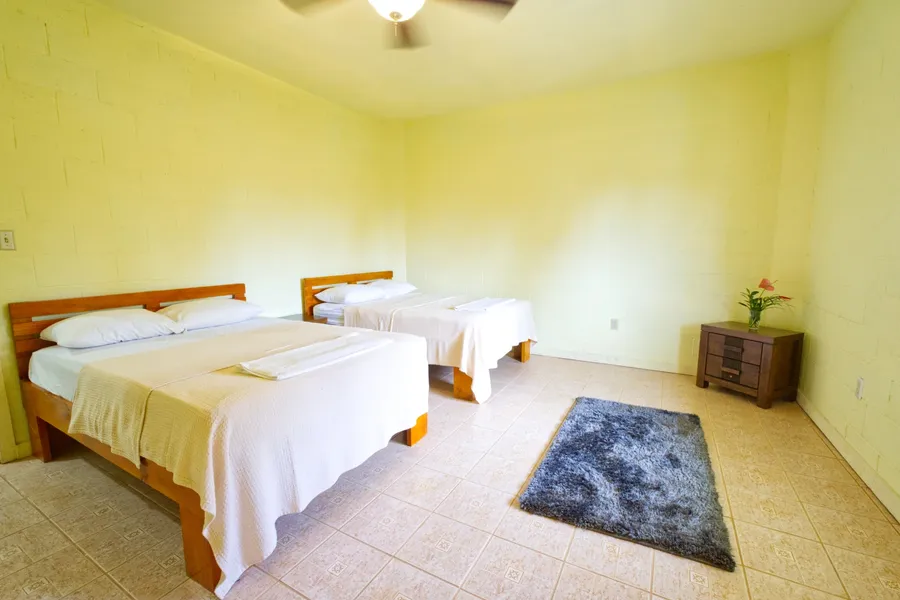 Ma'atoa Rental Units Accomm 4 CREDIT AmericanSamoaPocketGuide.com