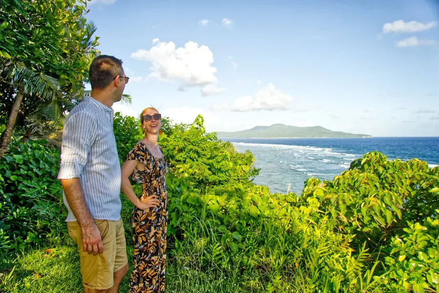 Maega Viewpoint Landscape Futuna (3) CREDIT WallisandFutunaPocketGuide.com