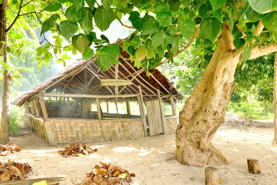 Maheh Sea Sound Tourside Campsite (4) SEB CREDIT VanuatuPocketGuide.com