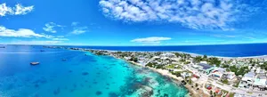 Majuro Delap Landscape Sunny Weather (3) SEB CREDIT MarshallIslandsPocketGuide.com