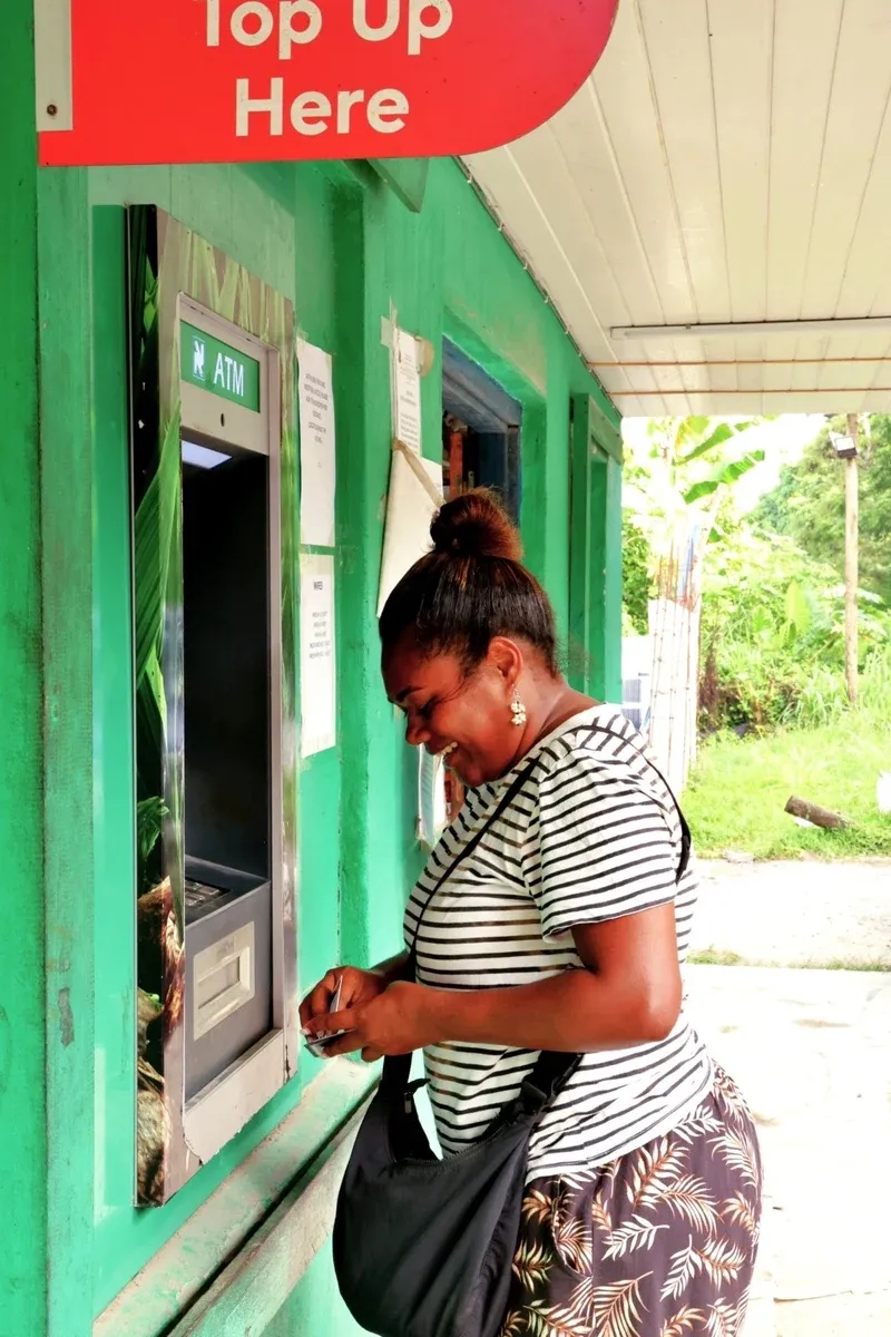 Malekula ATM (3) SE CREDIT VanuatuPocketGuide.com