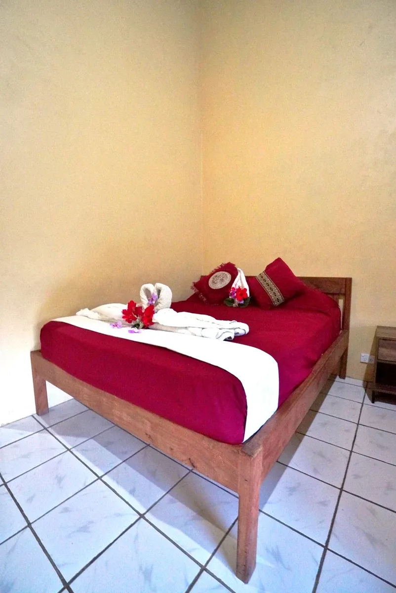 Malekula Holiday Villas (3) BI CREDIT VanuatuPocketGuide.com 1
