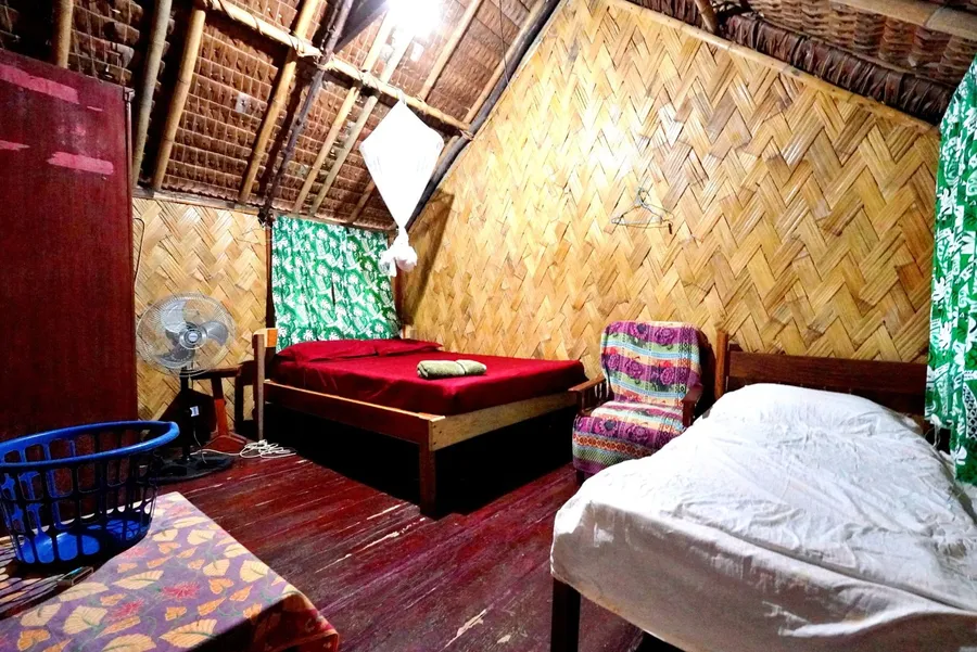 Malekula Holiday Villas 2 Bedroom (4) BI CREDIT VanuatuPocketGuide.com