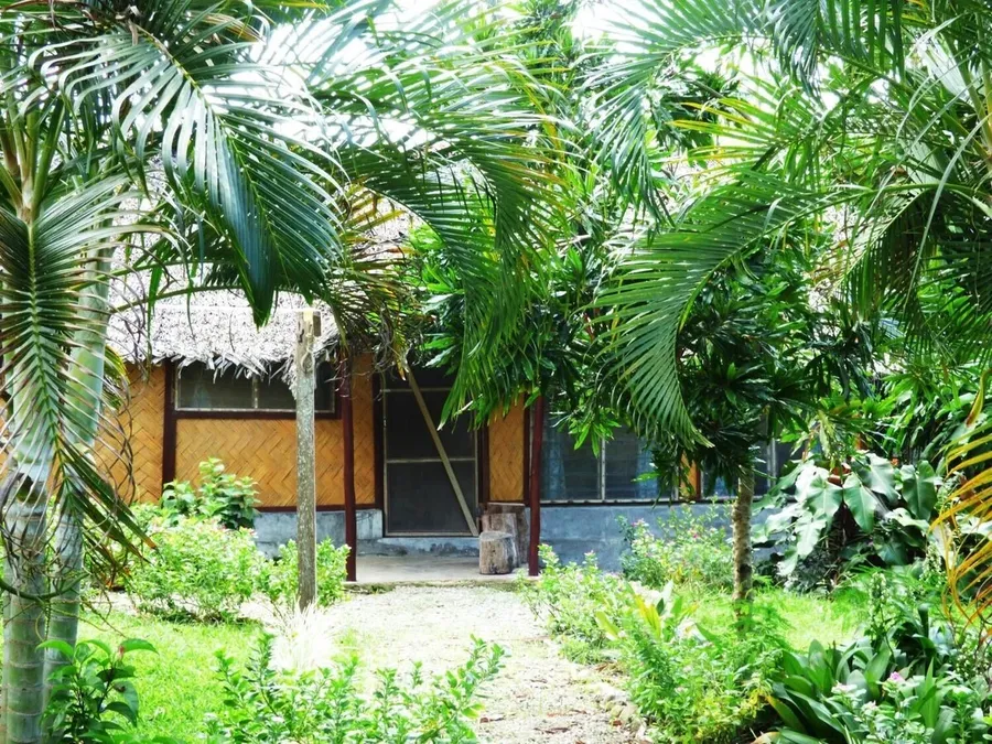 Malekula Holiday Villas