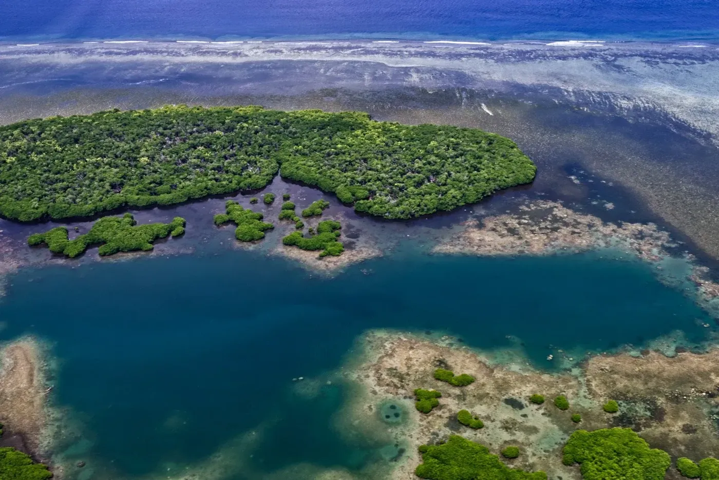 Malekula Landscape 3 CREDIT VanuatuPocketGuide.com