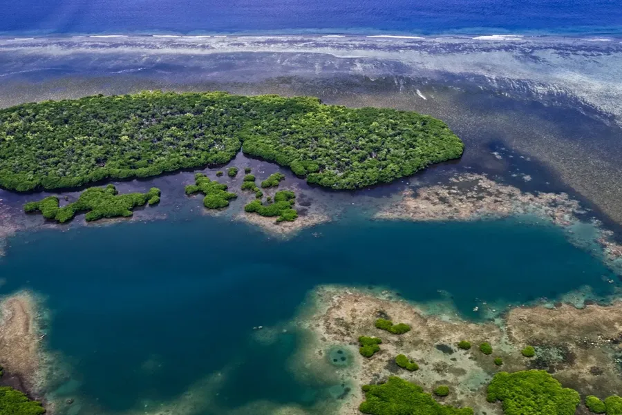 Malekula Landscape 3 CREDIT VanuatuPocketGuide.com