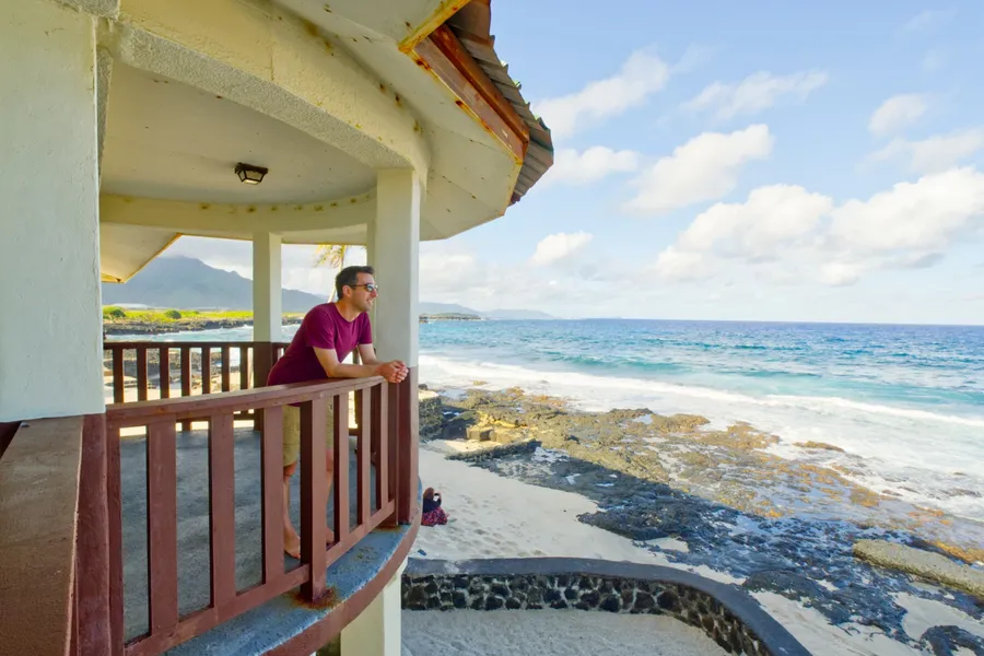 Maliu Mai Resort Accomm Beach CREDIT AmericanSamoaPocketGuide.com