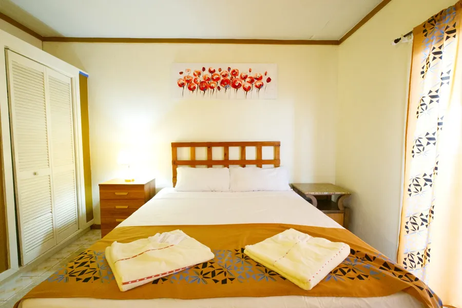 Maliu Mai Resort Accomm CREDIT AmericanSamoaPocketGuide.com
