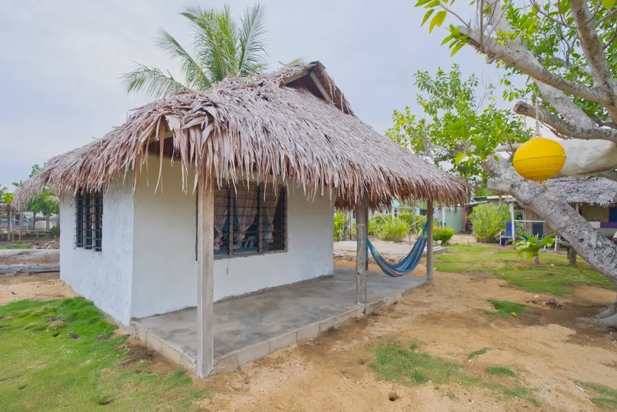 Malog Bungalows Accomm Hero 1 CREDIT VanuatuPocketGuide.com