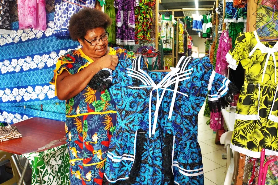 Mama'a Tailoring (1) CREDIT VanuatuPocketGuide.com