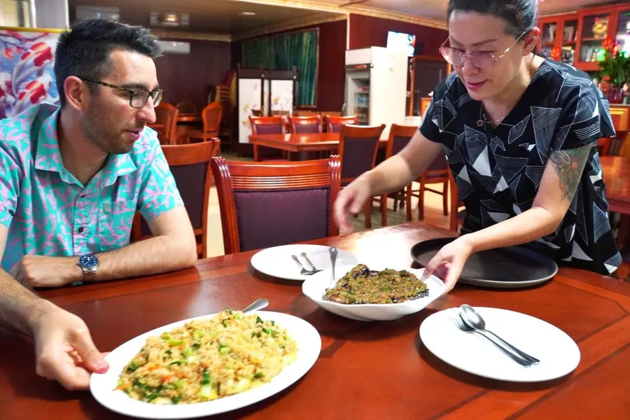 Manaia Restaurant Fagatogo CREDIT AmericanSamoaPocketGuide.com