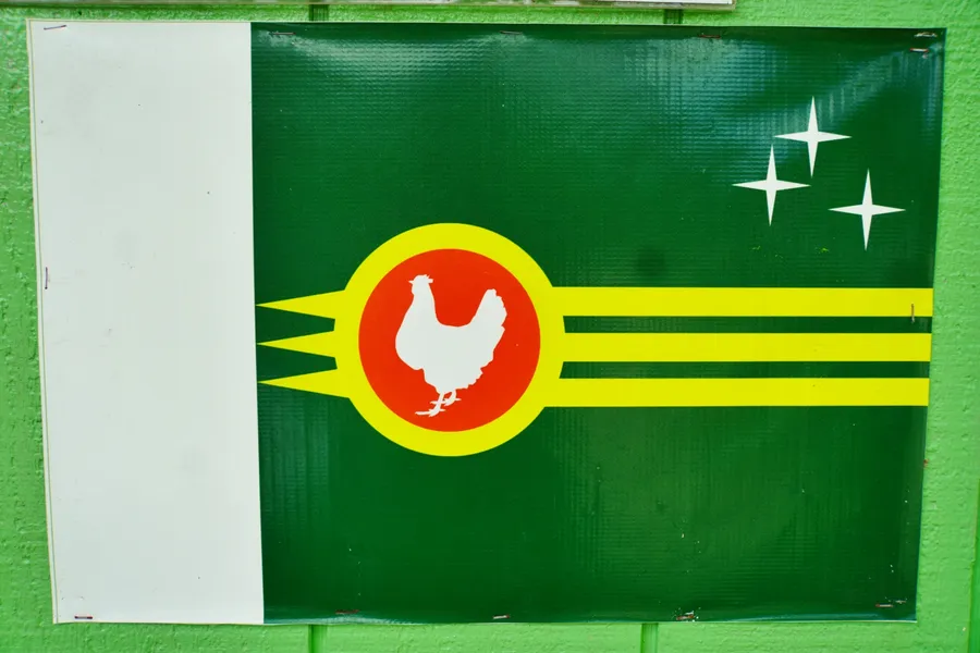 Manu'a Flag CREDIT AmericanSamoaPocketGuide.com