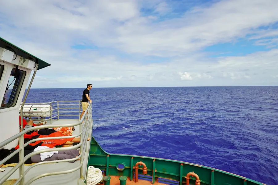 Manu'atele Manuatele Ferry Transport (2) CREDIT AmericanSamoaPocketGuide.com