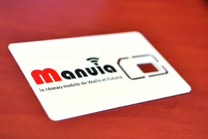 Manuia Phone SIM (8) CUNL CREDIT WallisandFutunaPocketGuide.com