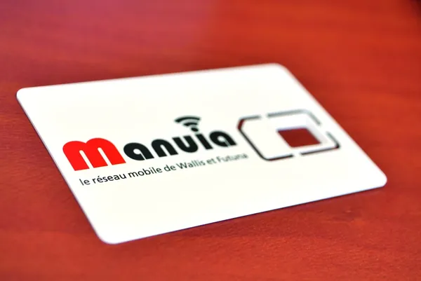 Manuia Phone SIM (8) CUNL CREDIT WallisandFutunaPocketGuide.com