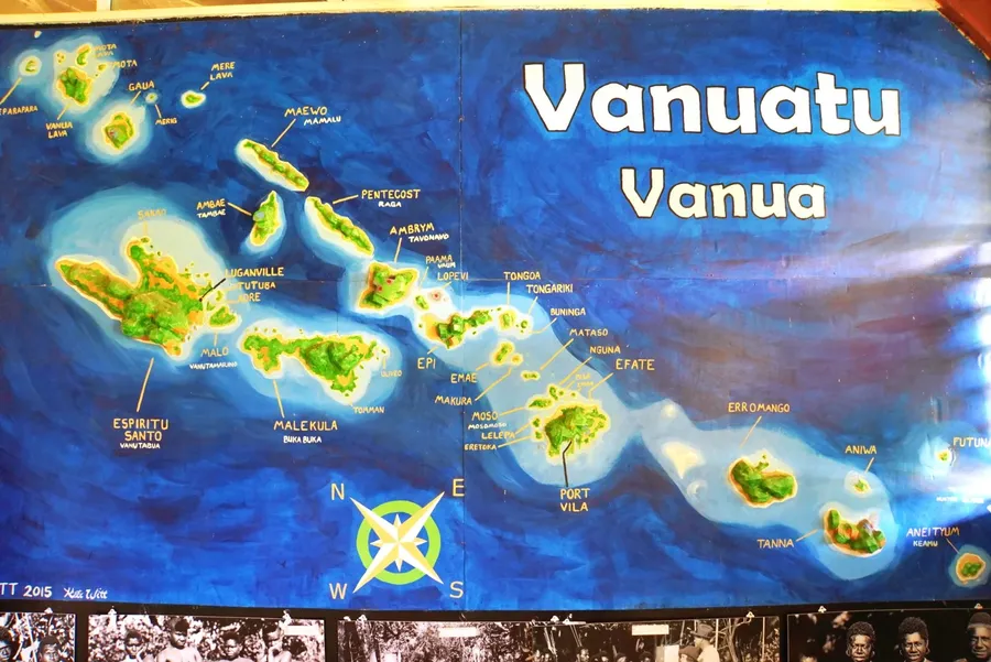 Map (7) CREDIT VanuatuPocketGuide.com