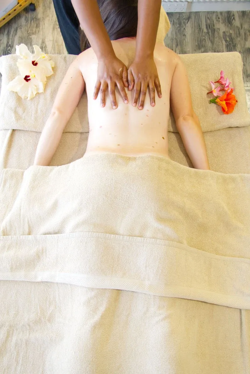Marama Day Spa CREDIT CookIslandsPocketGuide.com 1