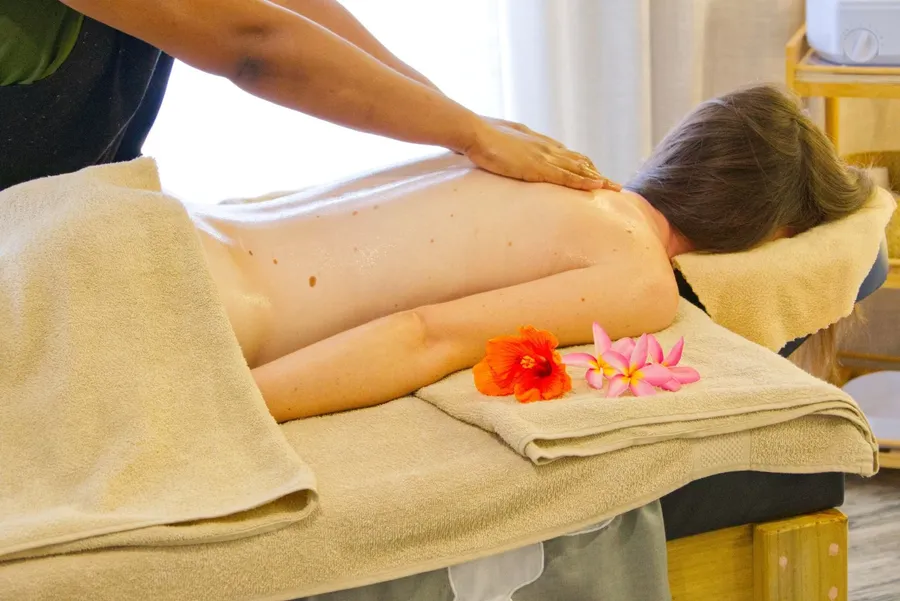 Marama Day Spa Massage 5 CREDIT CookIslandsPocketGuide.com 1
