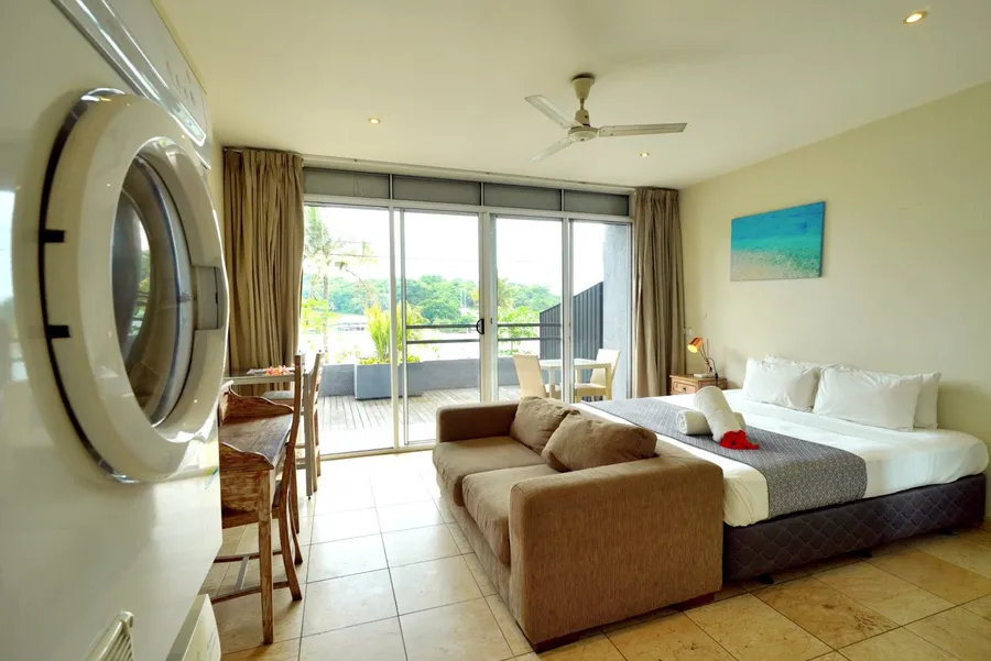 Mariner Apartments (5) BI CREDIT VanuatuPocketGuide.com