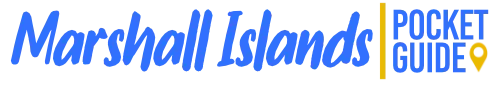 Marshall Islands Logo
