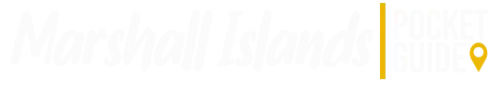 Marshall Islands Logo